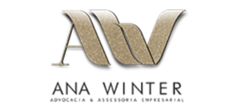 Ana Winter Advocacia & Assessoria Empresarial