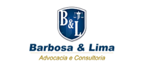 Barbosa & Lima Advocacia e Consultoria