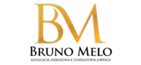 Bruno Mello Advocacia
