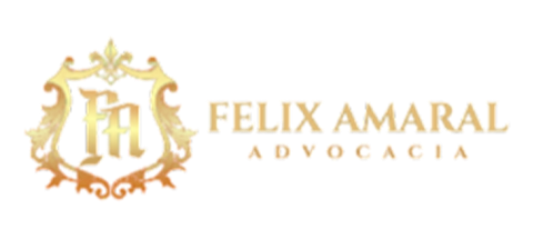 Felix Amaral Advocacia