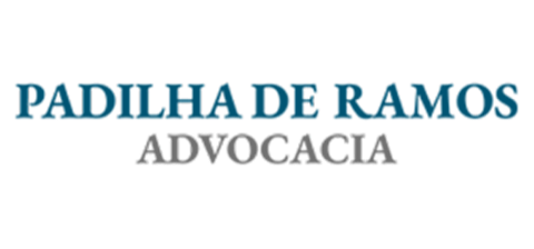 Padilha de Ramos Advocacia